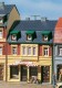 12248 Auhagen Town house with butcher's shop